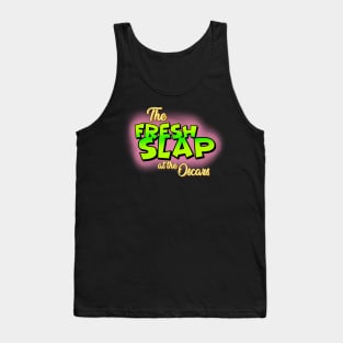 The Fresh Slap Tank Top